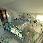 Oasis On The Gulf With A Sea View - Unique Roof 公寓