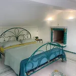 Oasis On The Gulf With A Sea View - Unique Roof * 夸尔图-圣埃莱娜