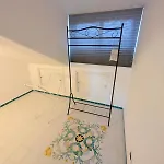 Oasis On The Gulf With A Sea View - Unique Roof 公寓 *