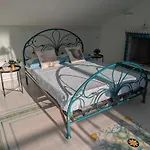 Oasis On The Gulf With A Sea View - Unique Roof 夸尔图-圣埃莱娜