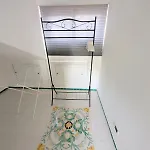 公寓 Oasis On The Gulf With A Sea View - Unique Roof