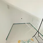 Oasis On The Gulf With A Sea View - Unique Roof 夸尔图-圣埃莱娜