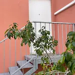 Oasis On The Gulf With A Sea View - Unique Roof 夸尔图-圣埃莱娜