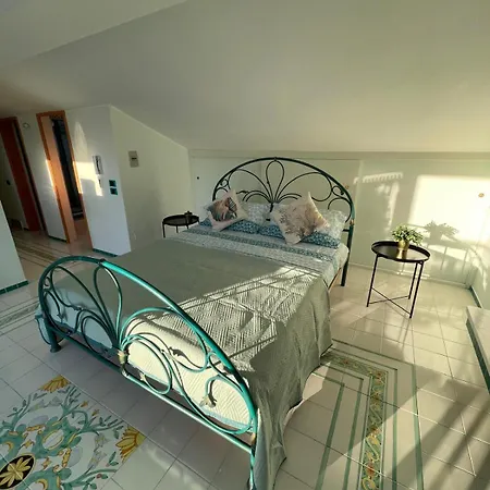 Oasis On The Gulf With A Sea View - Unique Roof アパート