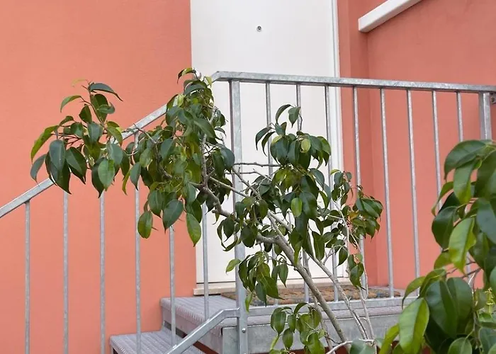 Oasis On The Gulf With A Sea View - Unique Roof Quartu Sant'Elena